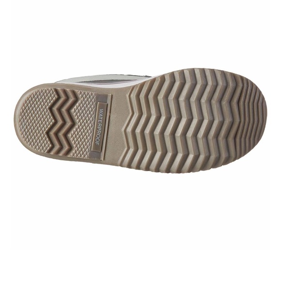 Womens Sorel Joan of Arctic Quarry size 6 - Picture 3 of 6